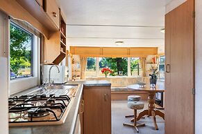 Comfortable Holiday Home in Garderen