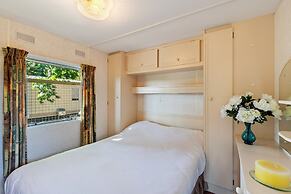 Comfortable Holiday Home in Garderen