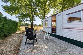 Comfortable Holiday Home in Garderen