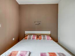 Charming Apartment in Novalja near Zrče Beach