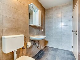 Charming Apartment in Novalja near Zrče Beach