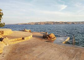 Comfortable Apartment in Novalja near Zrče Beach