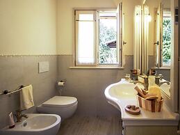 Belvilla by OYO Villa Vanessa