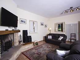 Belvilla by OYO Villa Vanessa