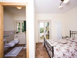 Belvilla by OYO Villa Vanessa