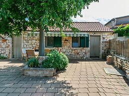 Holiday Home in Marina With Sea Beach