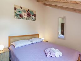 Holiday Home in Marina With Sea Beach