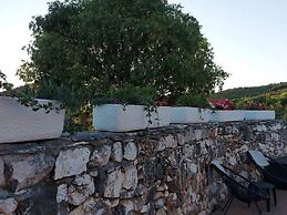 Holiday Home in Marina With Sea Beach