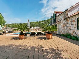 Holiday Home in Marina With Sea Beach