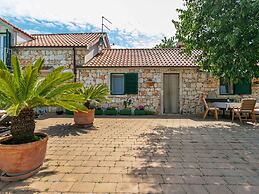 Holiday Home in Marina With Sea Beach