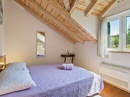 Holiday Home in Marina With Sea Beach