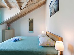 Holiday Home in Marina With Sea Beach