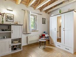 Holiday Home in Marina With Sea Beach