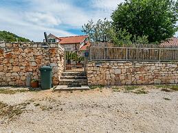Holiday Home in Marina With Sea Beach