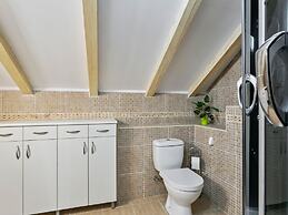 Holiday Home in Marina With Sea Beach