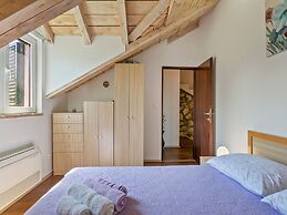 Holiday Home in Marina With Sea Beach