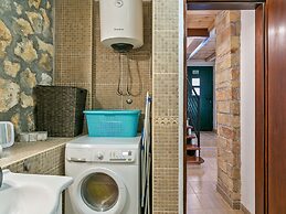 Holiday Home in Marina With Sea Beach