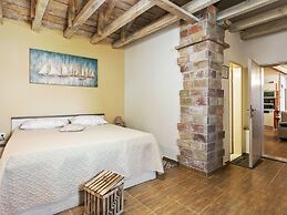 Holiday Home in Marina With Sea Beach