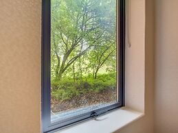 Spacious Apartment in Milton Keynes near Gulliverâs Theme Park