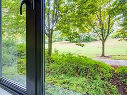 Spacious Apartment in Milton Keynes near Gulliverâs Theme Park