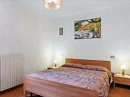 Belvilla by OYO La Casa sul Fiume First Floor