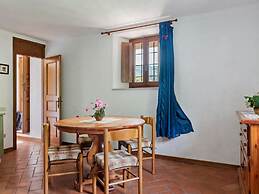 Belvilla by OYO La Casa sul Fiume First Floor