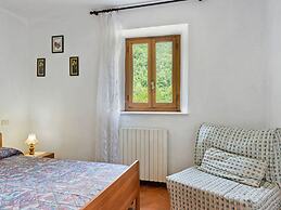 Belvilla by OYO La Casa sul Fiume First Floor