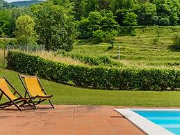 Belvilla by OYO La Casa sul Fiume First Floor