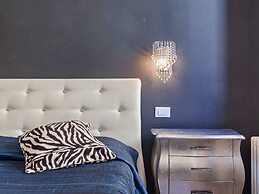 Belvilla by OYO Ca' Del Cinema