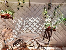 Belvilla by OYO Ca' Del Cinema