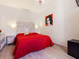 Belvilla by OYO Ca' Del Cinema