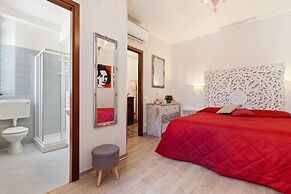 Belvilla by OYO Ca' Del Cinema