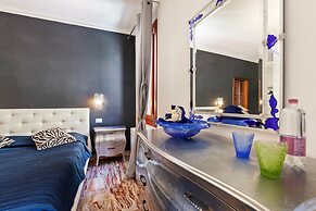 Belvilla by OYO Ca' Del Cinema