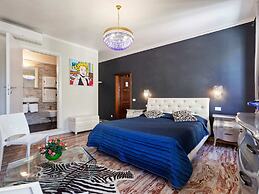 Belvilla by OYO Ca' Del Cinema