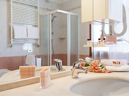 Belvilla by OYO Ca' Del Cinema