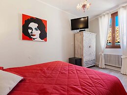 Belvilla by OYO Ca' Del Cinema