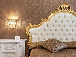 Belvilla by OYO Ca' Del Cinema