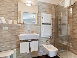 Belvilla by OYO Ca' Del Cinema