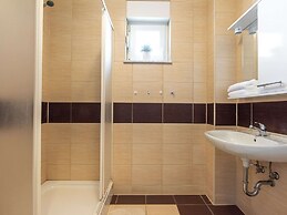 Apartment in Novalja Near Sea Beach