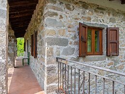 Belvilla by OYO La Casa sul Fiume 2