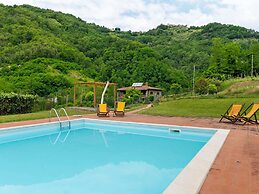 Belvilla by OYO La Casa sul Fiume 2