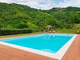 Belvilla by OYO La Casa sul Fiume 2