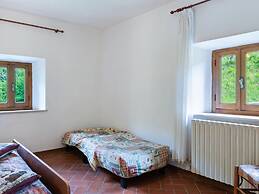 Belvilla by OYO La Casa sul Fiume 2