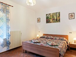 Belvilla by OYO La Casa sul Fiume 2