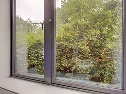 Simplistic Apartment in Milton Keynes near Willen Lake