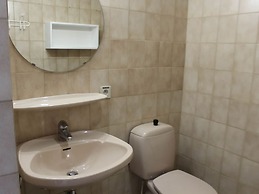 Cozy Apartment in Waimes near Ovifat & Robertville Lake