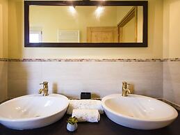 Belvilla by OYO Villa Vanessa Farfalla