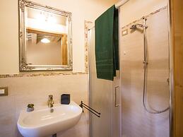 Belvilla by OYO Villa Vanessa Farfalla