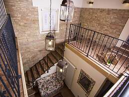 Belvilla by OYO Villa Vanessa Farfalla