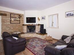 Belvilla by OYO Villa Vanessa Farfalla